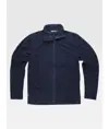Micropile zip intera Workteam