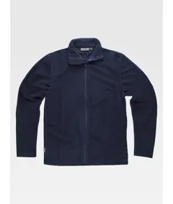 Micropile zip intera Workteam