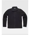 Micropile zip intera Workteam