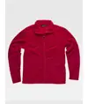 Micropile zip intera Workteam