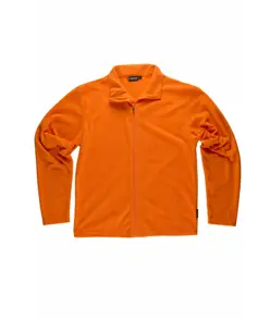 Micropile zip intera Workteam