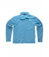 Micropile zip intera Workteam