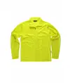 Micropile zip intera Workteam
