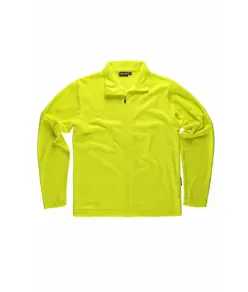 Micropile zip intera Workteam