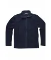 Micropile zip intera Workteam