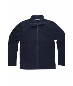 Micropile zip intera Workteam