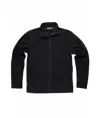 Micropile zip intera Workteam