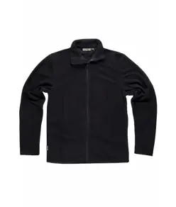 Micropile zip intera Workteam