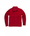 Micropile zip intera Workteam