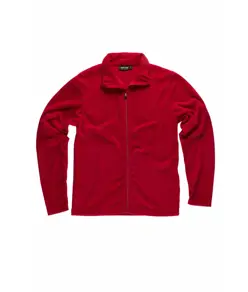 Micropile zip intera Workteam