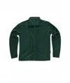 Micropile zip intera Workteam