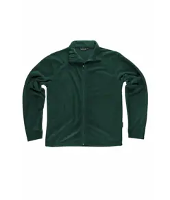 Micropile zip intera Workteam