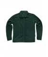 Micropile zip intera Workteam