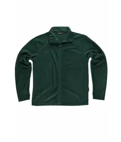 Micropile zip intera Workteam