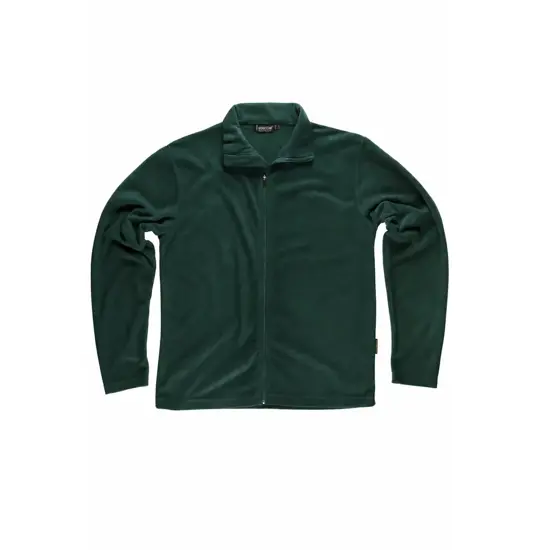 Micropile zip intera Workteam