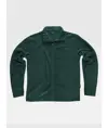 Micropile zip intera Workteam