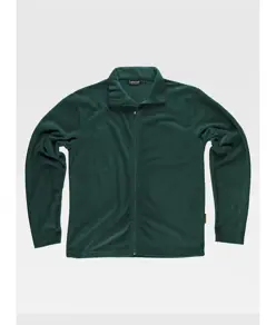 Micropile zip intera Workteam