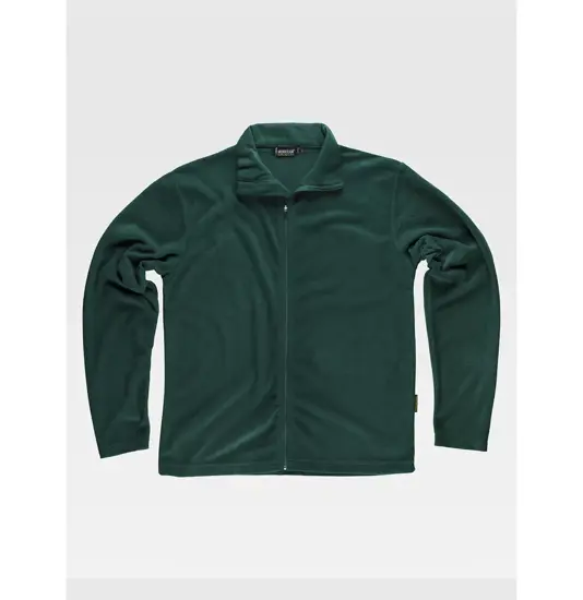 Micropile zip intera Workteam