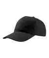 OCEAN CAP - CAPPELLO VISIERA CURVA 5 PANNELLI Clothes for printing