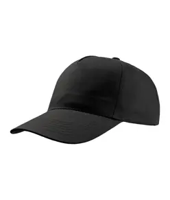 OCEAN CAP - CAPPELLO VISIERA CURVA 5 PANNELLI Clothes for printing