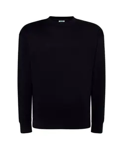 Ocean Felpa Crew Neck JHK