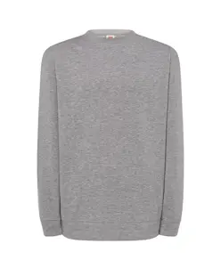 Ocean Felpa Crew Neck JHK