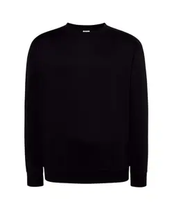 Ocean Felpa Crew Neck JHK