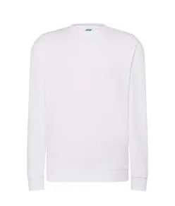 Ocean Felpa Crew Neck JHK