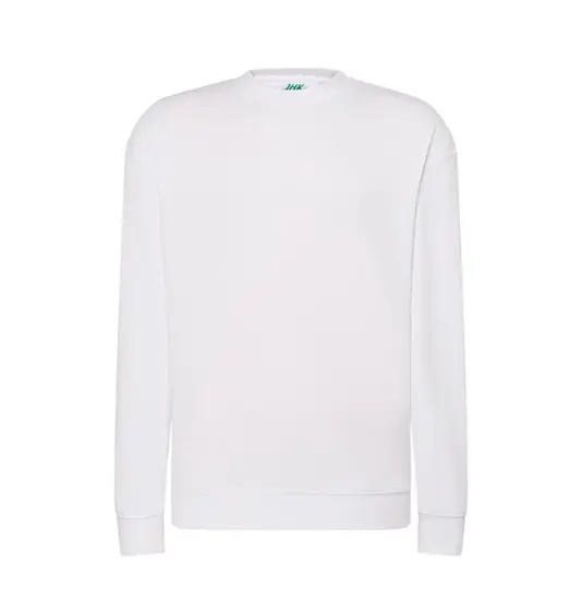 Ocean Felpa Crew Neck JHK