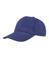 OCEAN KID CAP - CAPPELLO BAMBINO VISIERA CURVA  5 PANNELLI Clothes for printing