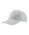 OCEAN KID CAP - CAPPELLO BAMBINO VISIERA CURVA  5 PANNELLI Clothes for printing