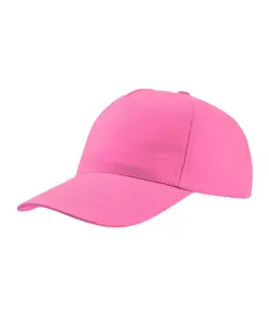 OCEAN KID CAP - CAPPELLO BAMBINO VISIERA CURVA  5 PANNELLI Clothes for printing