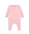 PAGLIACCETTO BABY MANICA LUNGA FELPA LEGGERA FRENCH TERRY JHK