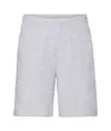 Pantaloncini leggeri Fruit of the Loom