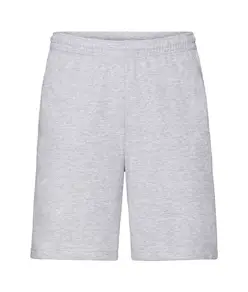 Pantaloncini leggeri Fruit of the Loom