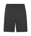 Pantaloncini leggeri Fruit of the Loom