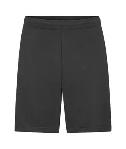 Pantaloncini leggeri Fruit of the Loom