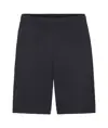Pantaloncini leggeri Fruit of the Loom