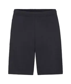 Pantaloncini leggeri Fruit of the Loom