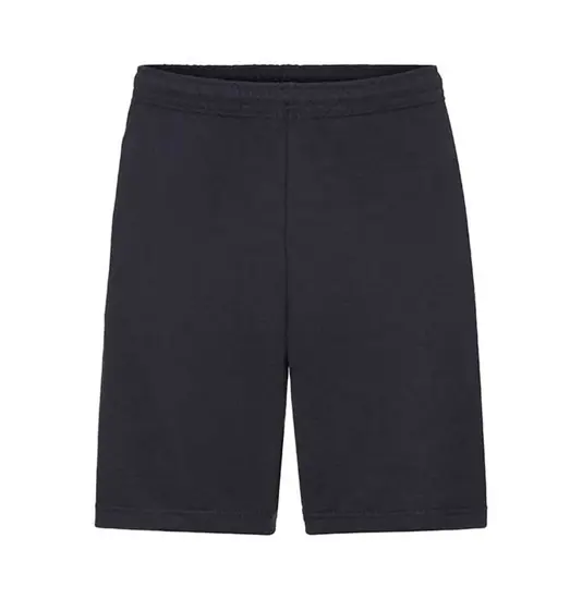 Pantaloncini leggeri Fruit of the Loom