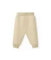 PANTALONE BABY FELPA LEGGERA FRENCH TERRY JHK