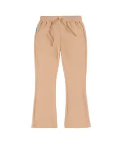 PANTALONE Workteam