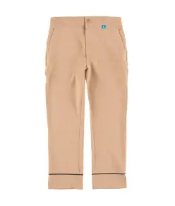 PANTALONE Workteam