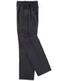 Pantalone da cuoco Workteam