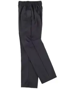 Pantalone da cuoco Workteam