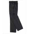 Pantalone da cuoco Workteam