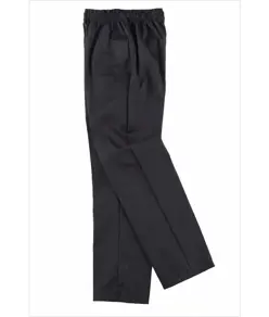 Pantalone da cuoco Workteam