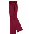 Pantalone da cuoco Workteam
