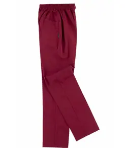 Pantalone da cuoco Workteam