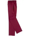 Pantalone da cuoco Workteam